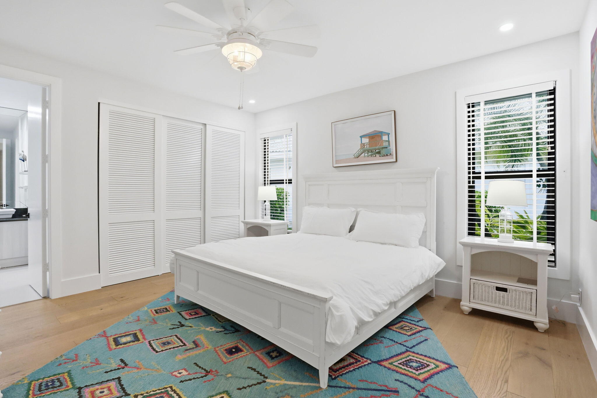 BROOKSIDE 3 - Residential Lease