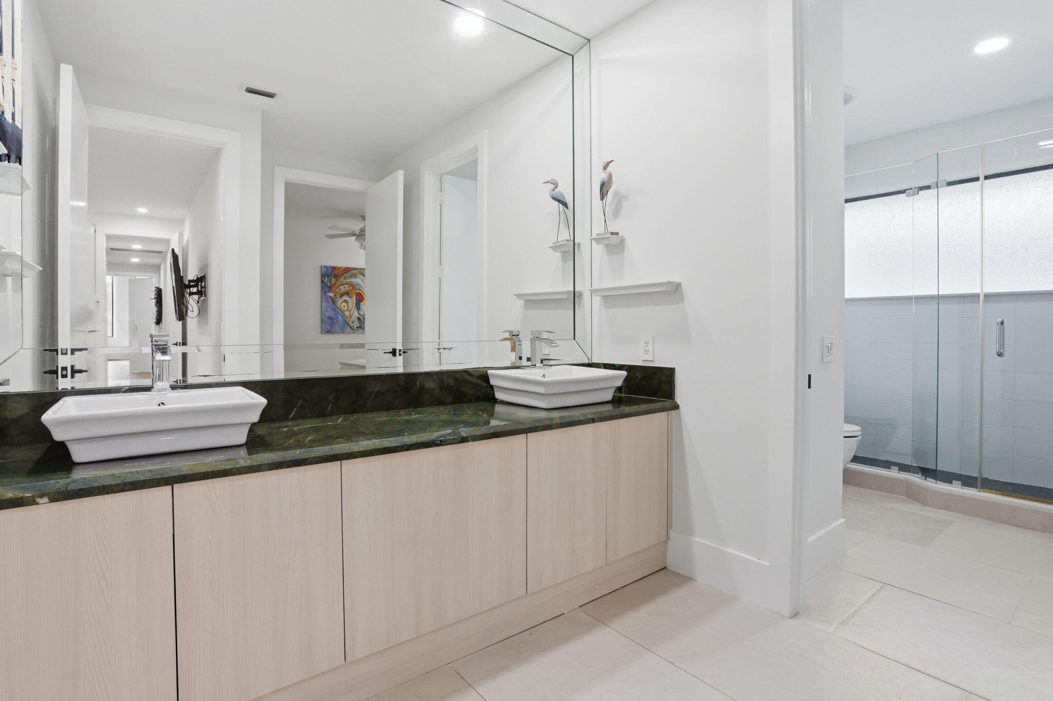 BROOKSIDE 3 - Residential Lease