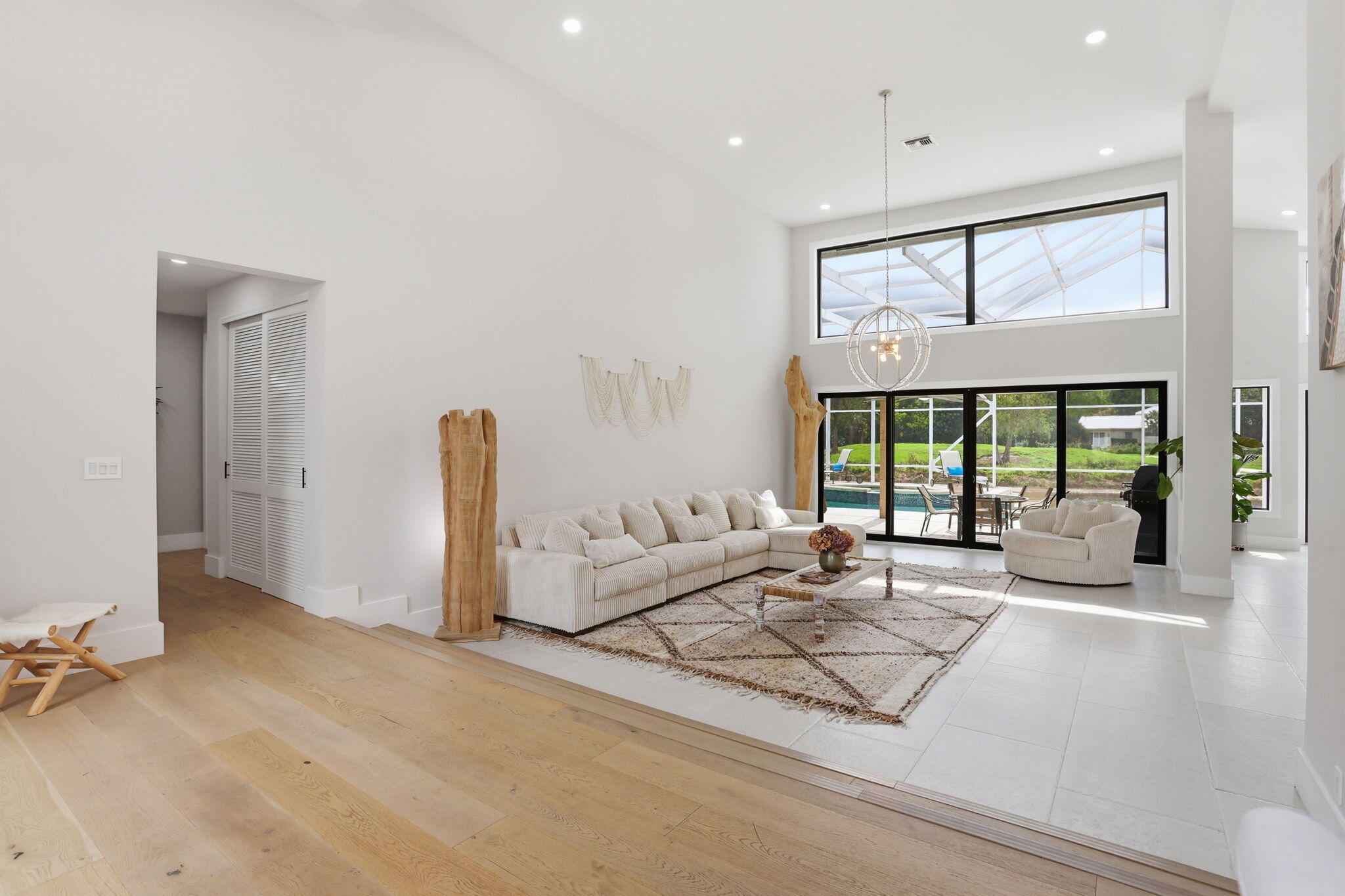 BROOKSIDE 3 - Residential Lease
