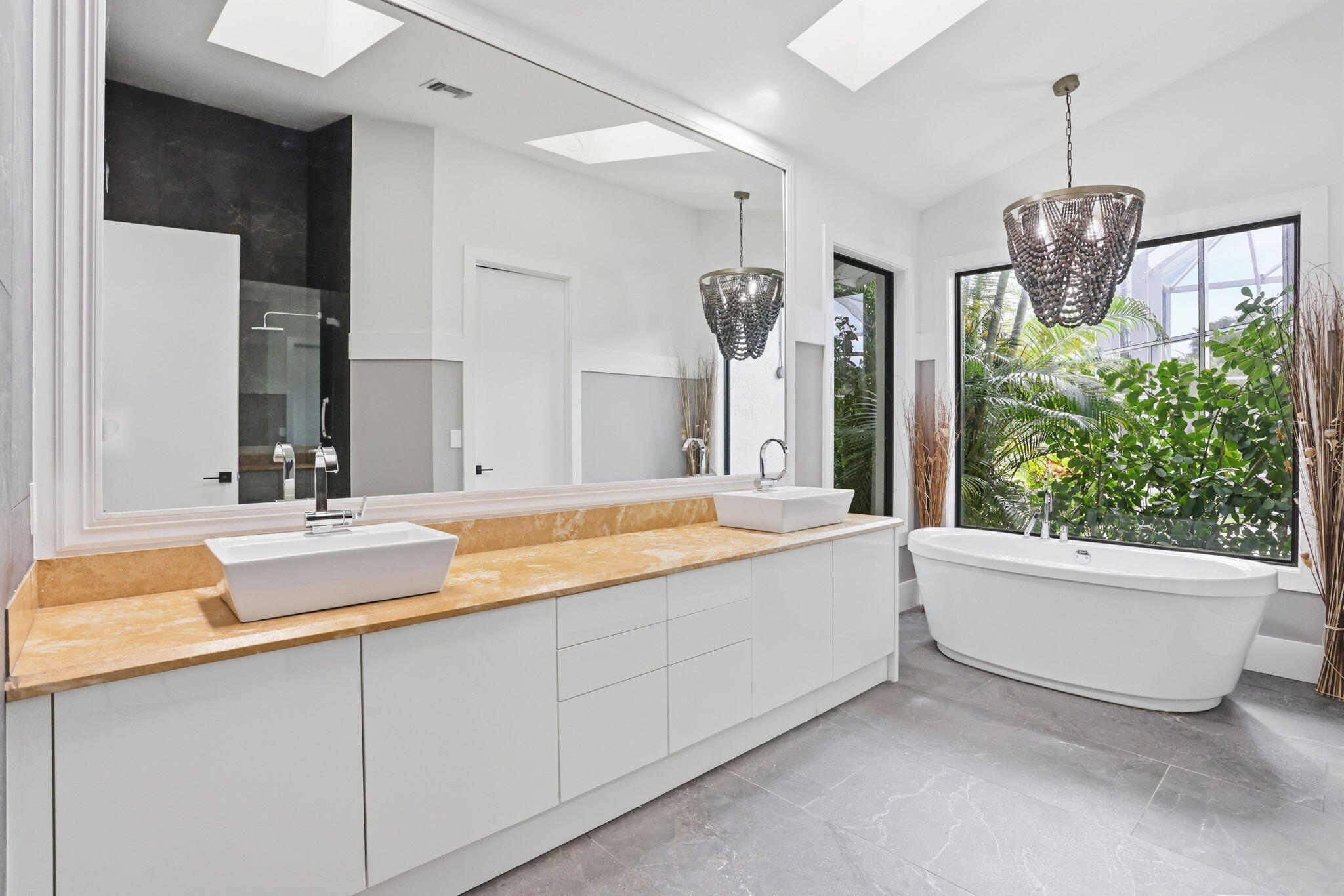 BROOKSIDE 3 - Residential Lease