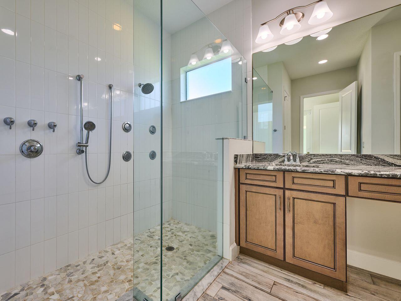 HAMMOCKS OF WESTLAKE - Residential