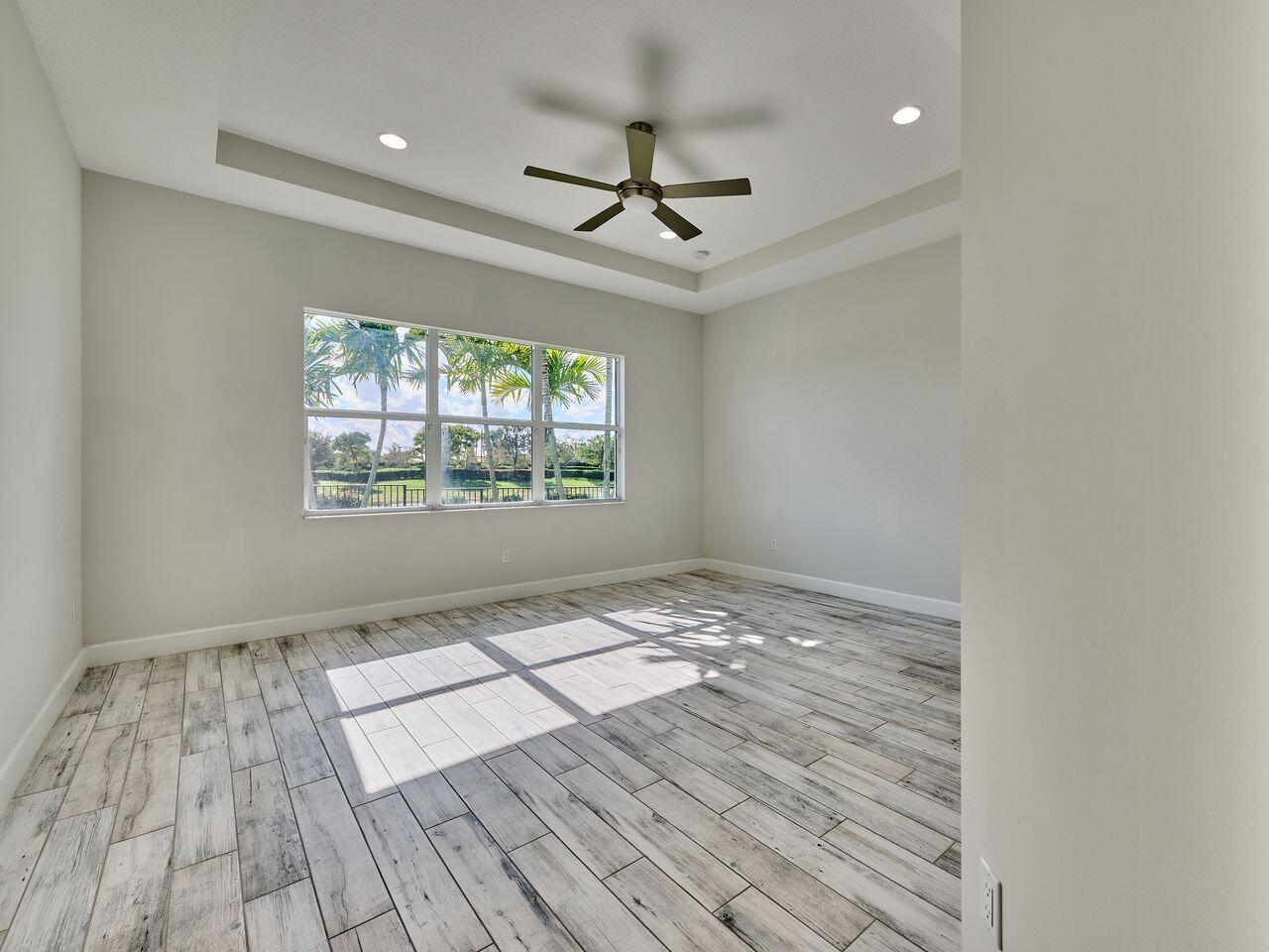 HAMMOCKS OF WESTLAKE - Residential