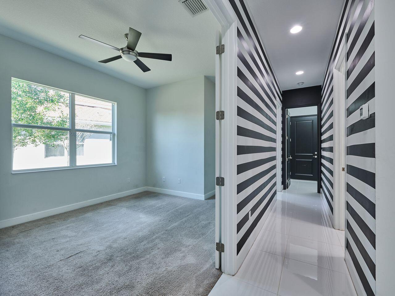 HAMMOCKS OF WESTLAKE - Residential