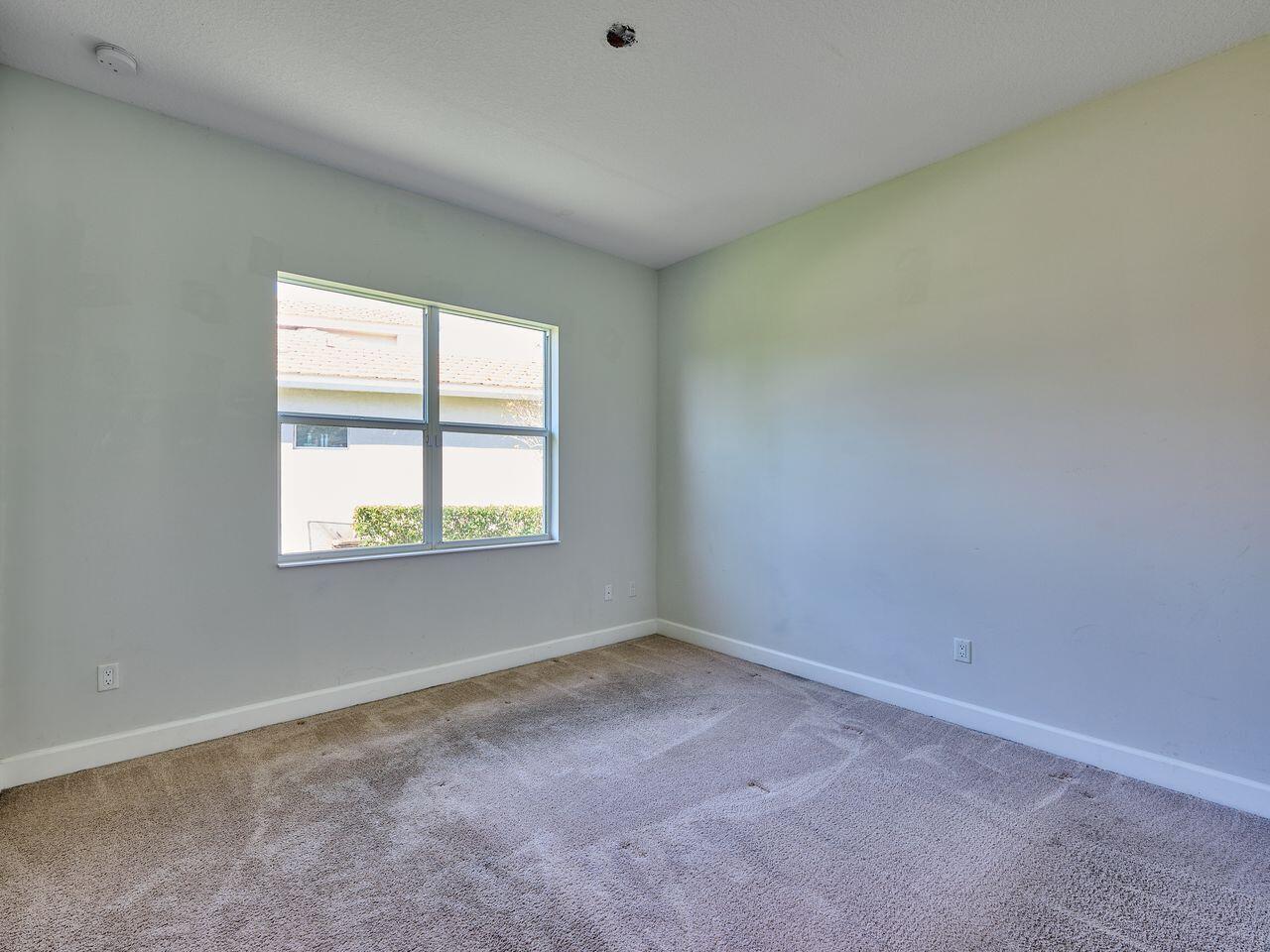 HAMMOCKS OF WESTLAKE - Residential