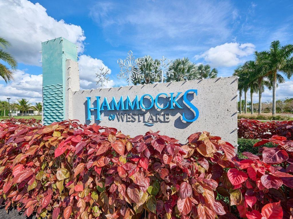 Photo of 15966 Whippoorwill Circle, Loxahatchee, FL 33470 (MLS # R11148446)