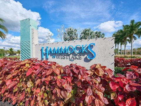 Photo of 15966 Whippoorwill Circle, Loxahatchee, FL 33470 (MLS # R11148446)