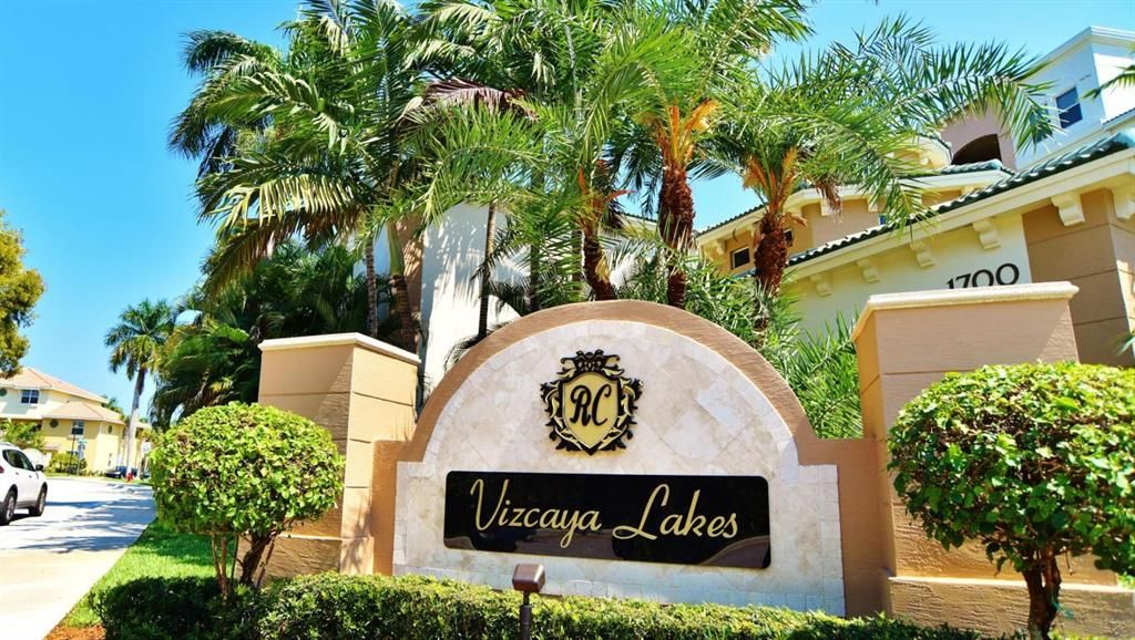 Photo of 1660 Renaissance Commons Boulevard #2107, Boynton Beach, FL 33426 (MLS # R10756115)