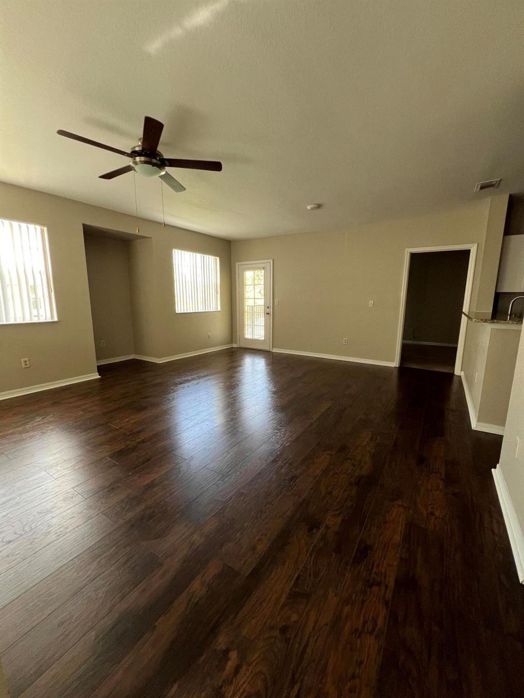 Photo of 104 SW Peacock Boulevard #3203, Port Saint Lucie, FL 34986 (MLS # R11042485)