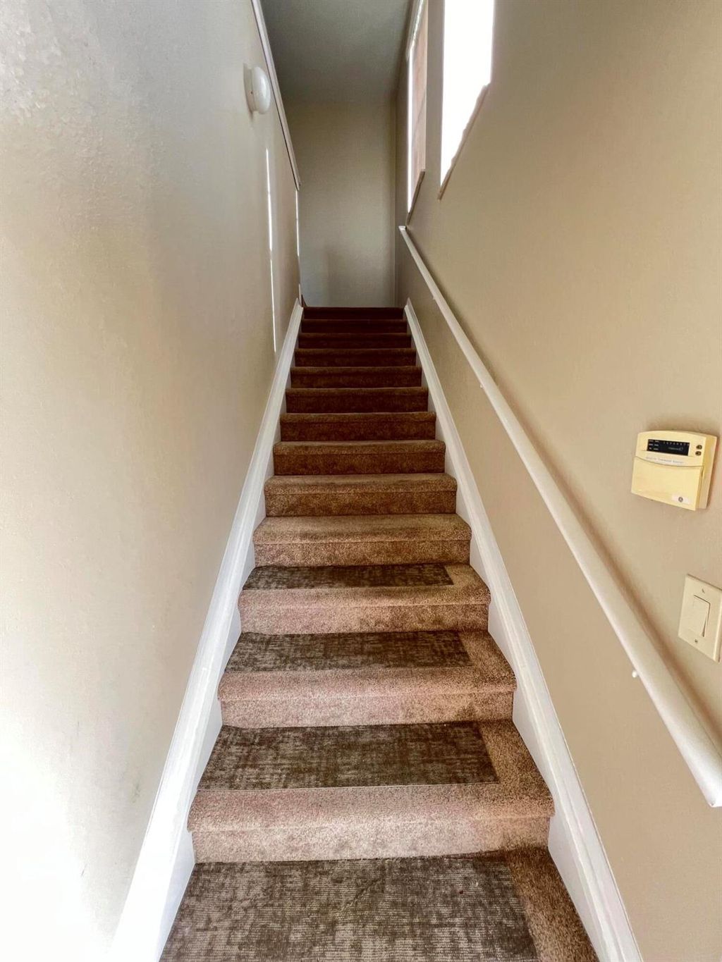 Photo of 104 SW Peacock Boulevard #3203, Port Saint Lucie, FL 34986 (MLS # R11042485)