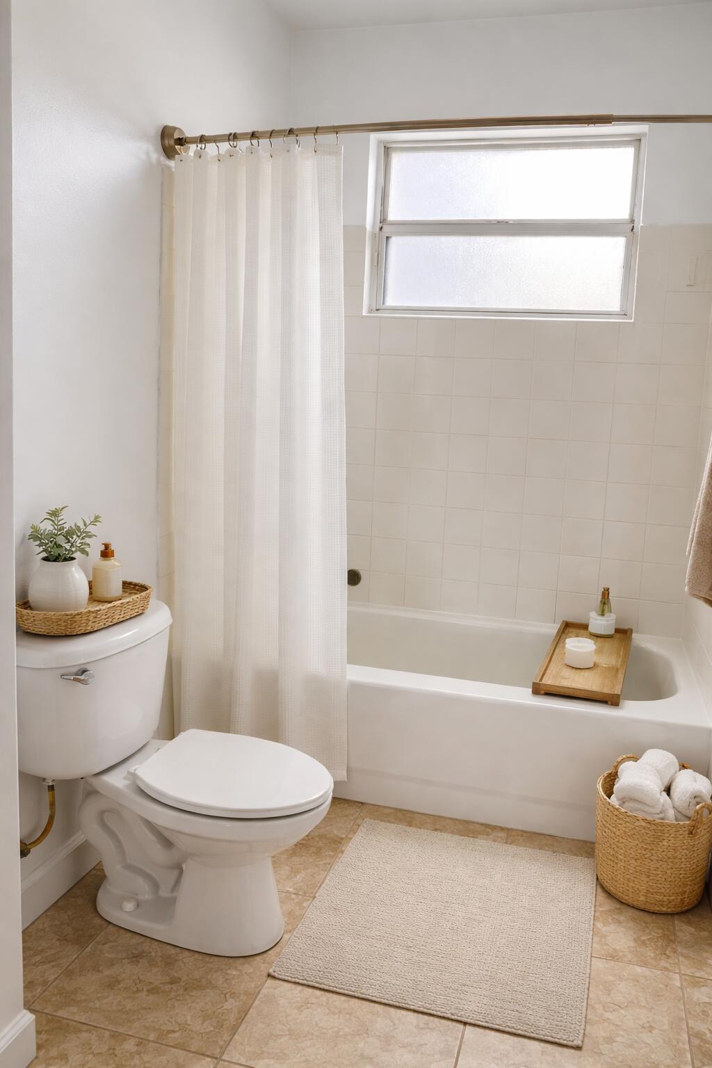 FAIRWAY GREENS CONDO HOMES - Residential Lease