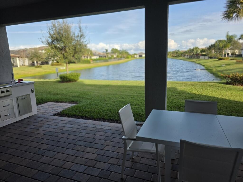 VERANDA PLAT NO 6 VERANDA - Residential Lease