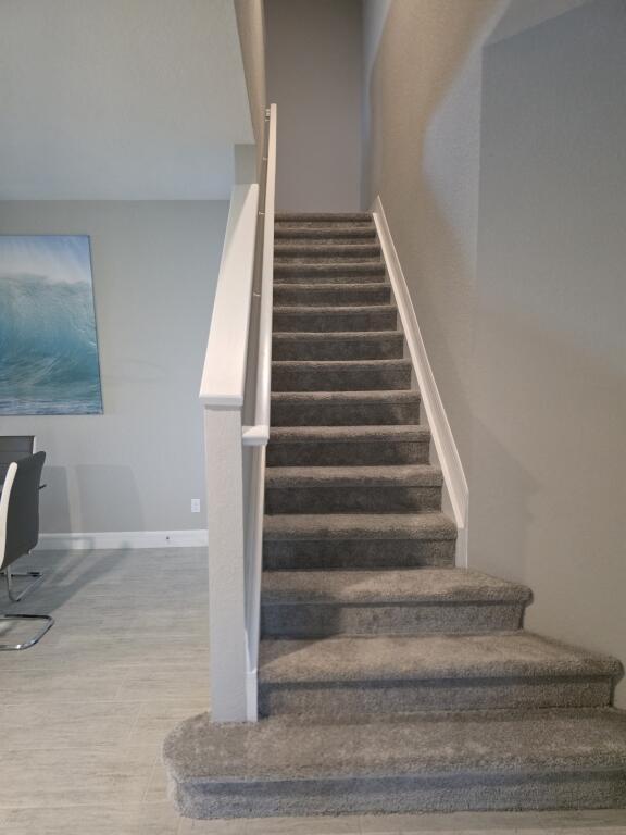 VERANDA PLAT NO 6 VERANDA GARDENS EAST PHASE 1 - Residential Lease