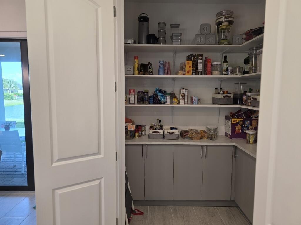 VERANDA PLAT NO 6 VERANDA GARDENS EAST PHASE 1 - Residential Lease