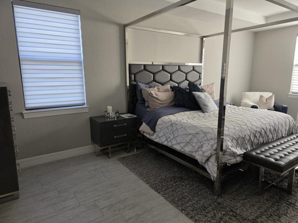 VERANDA PLAT NO 6 VERANDA GARDENS EAST PHASE 1 - Residential Lease