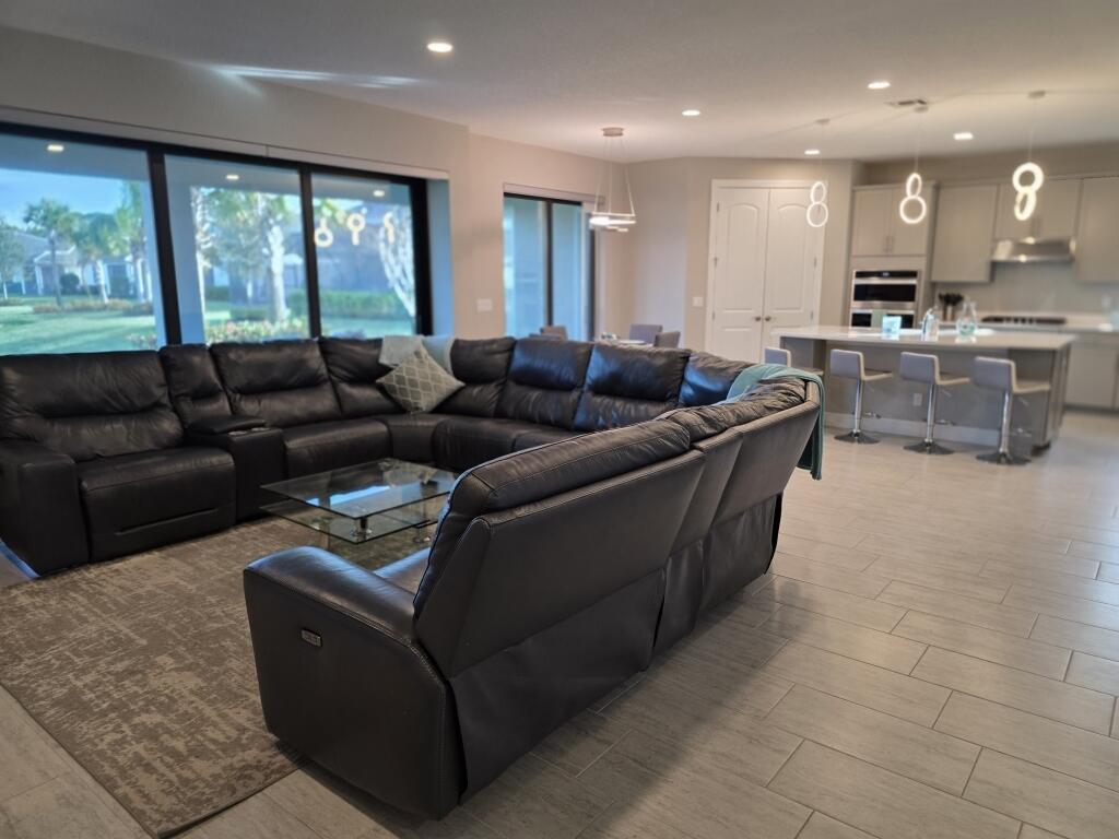 VERANDA PLAT NO 6 VERANDA GARDENS EAST PHASE 1 - Residential Lease