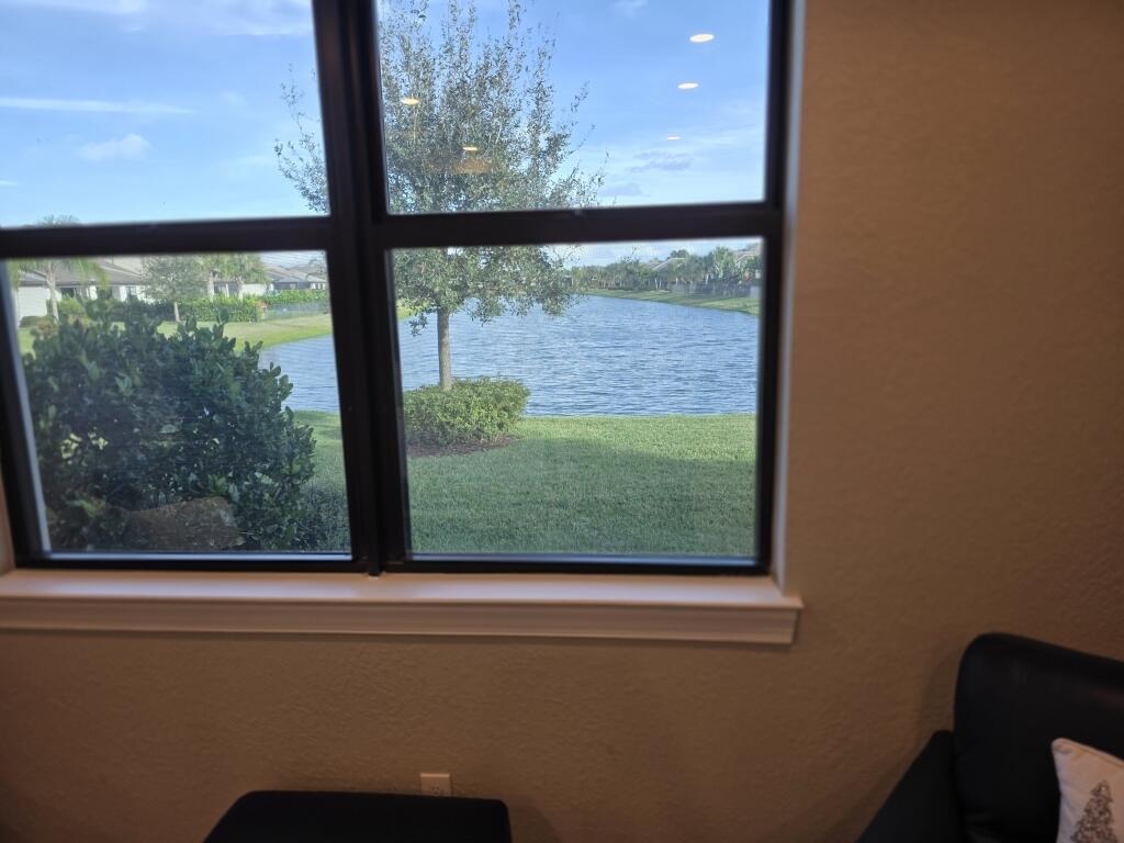 VERANDA PLAT NO 6 VERANDA GARDENS EAST PHASE 1 - Residential Lease