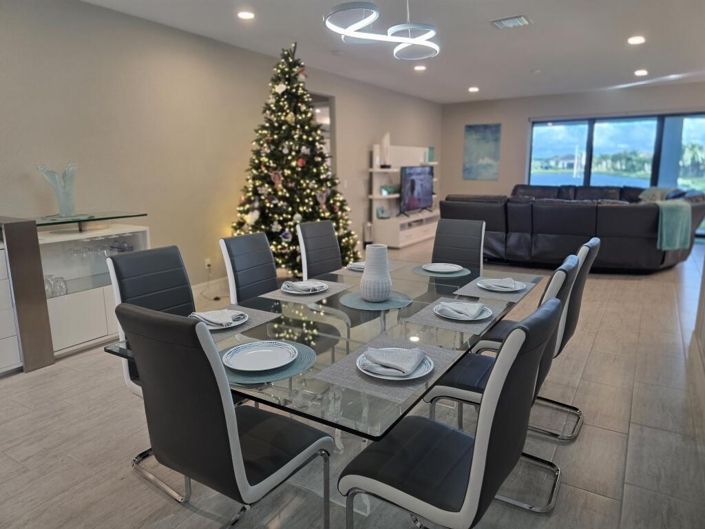 VERANDA PLAT NO 6 VERANDA GARDENS EAST PHASE 1 - Residential Lease