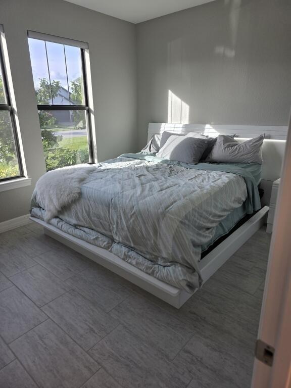 VERANDA PLAT NO 6 VERANDA - Residential Lease