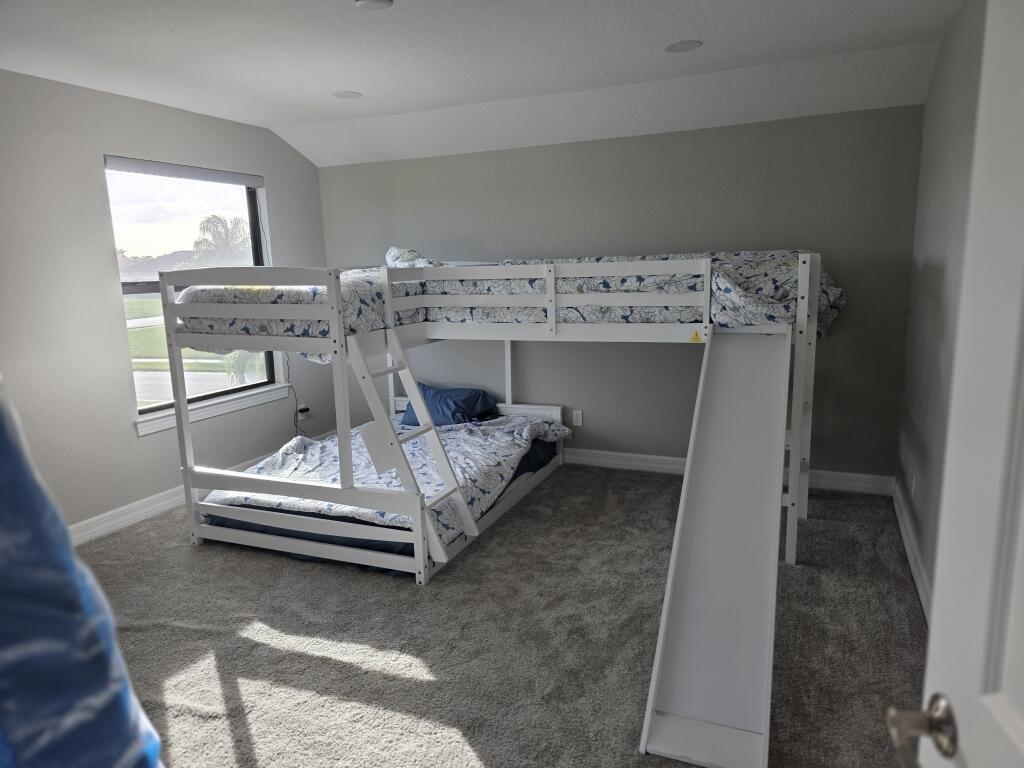 VERANDA PLAT NO 6 VERANDA - Residential Lease