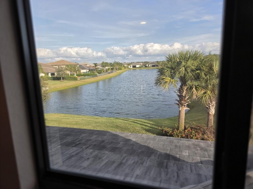 VERANDA PLAT NO 6 VERANDA - Residential Lease