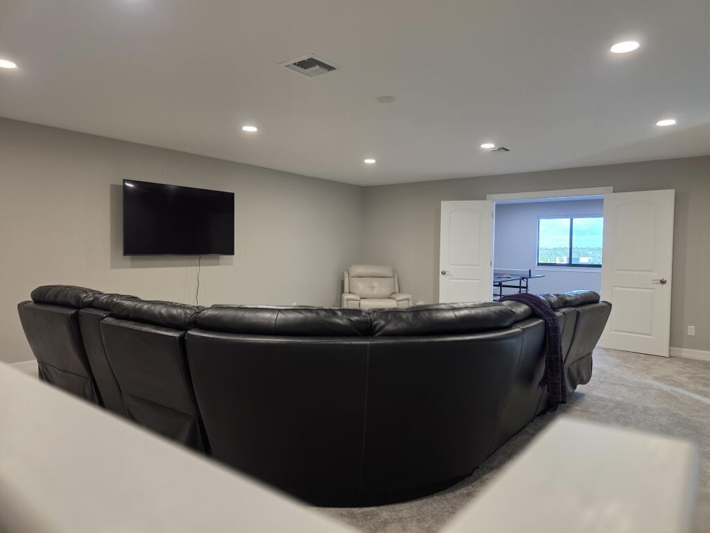 VERANDA PLAT NO 6 VERANDA - Residential Lease