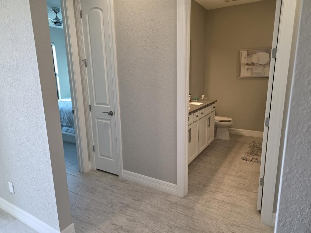 VERANDA PLAT NO 6 VERANDA GARDENS EAST PHASE 1 - Residential Lease