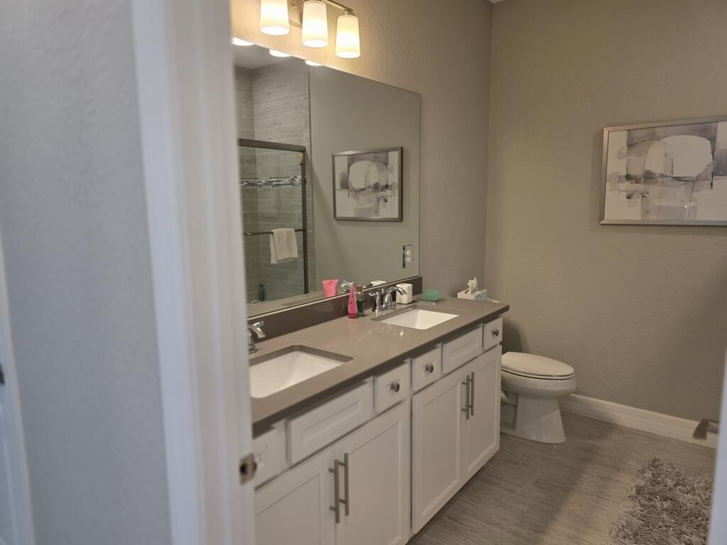 VERANDA PLAT NO 6 VERANDA GARDENS EAST PHASE 1 - Residential Lease