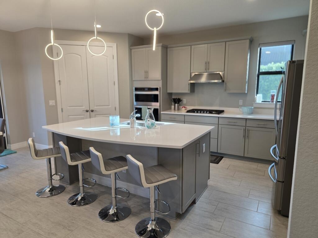 VERANDA PLAT NO 6 VERANDA - Residential Lease