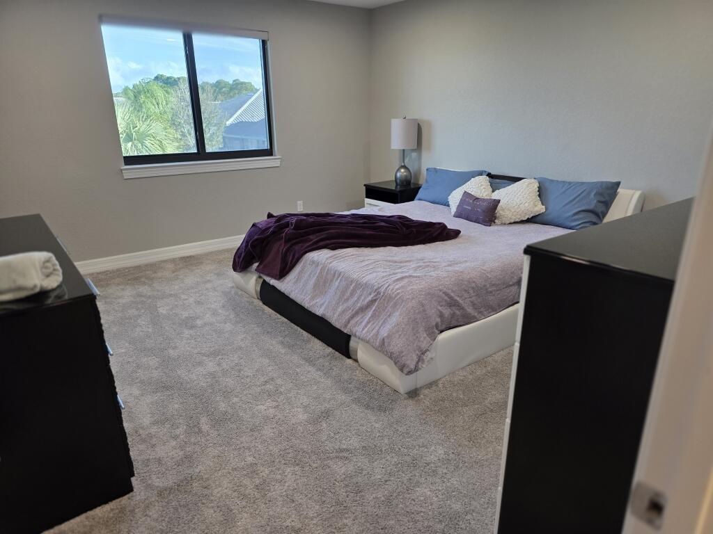 VERANDA PLAT NO 6 VERANDA GARDENS EAST PHASE 1 - Residential Lease