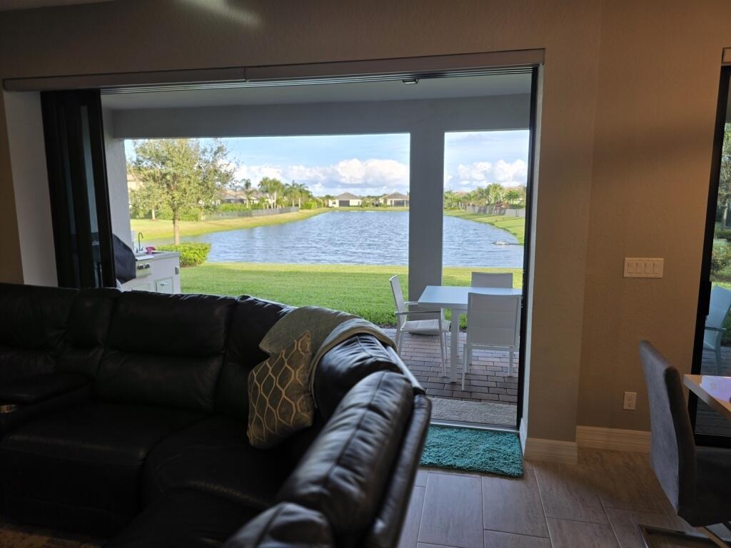 VERANDA PLAT NO 6 VERANDA - Residential Lease