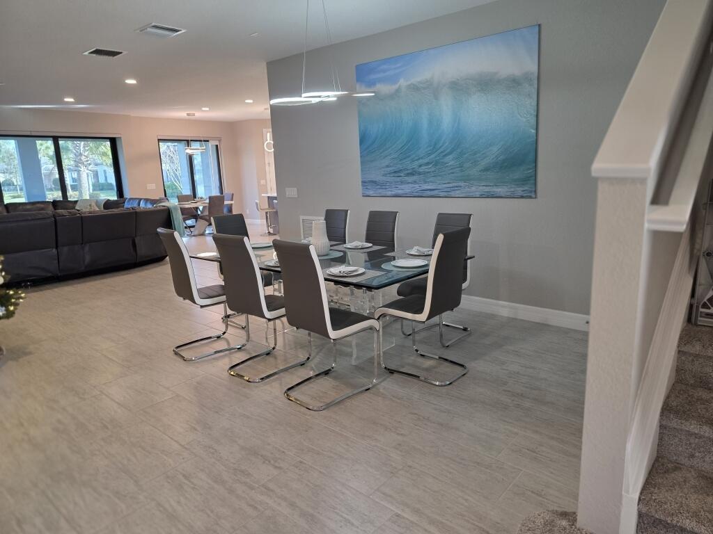 VERANDA PLAT NO 6 VERANDA - Residential Lease