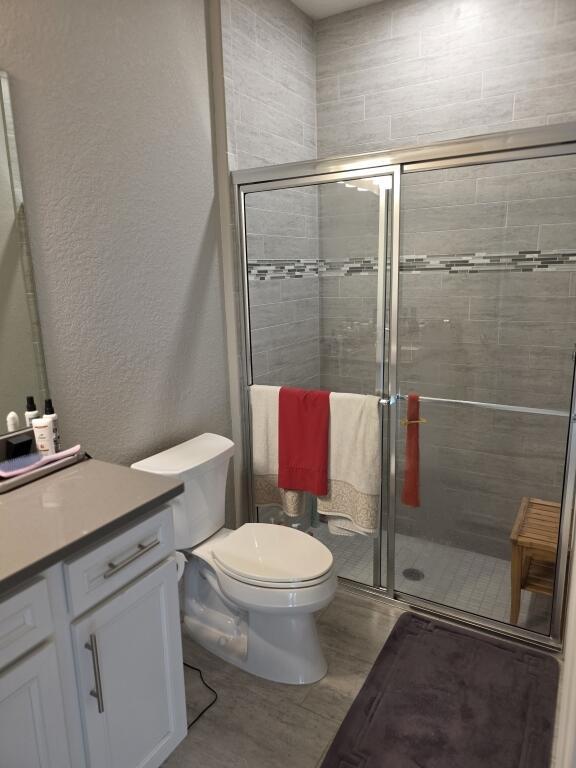 VERANDA PLAT NO 6 VERANDA GARDENS EAST PHASE 1 - Residential Lease