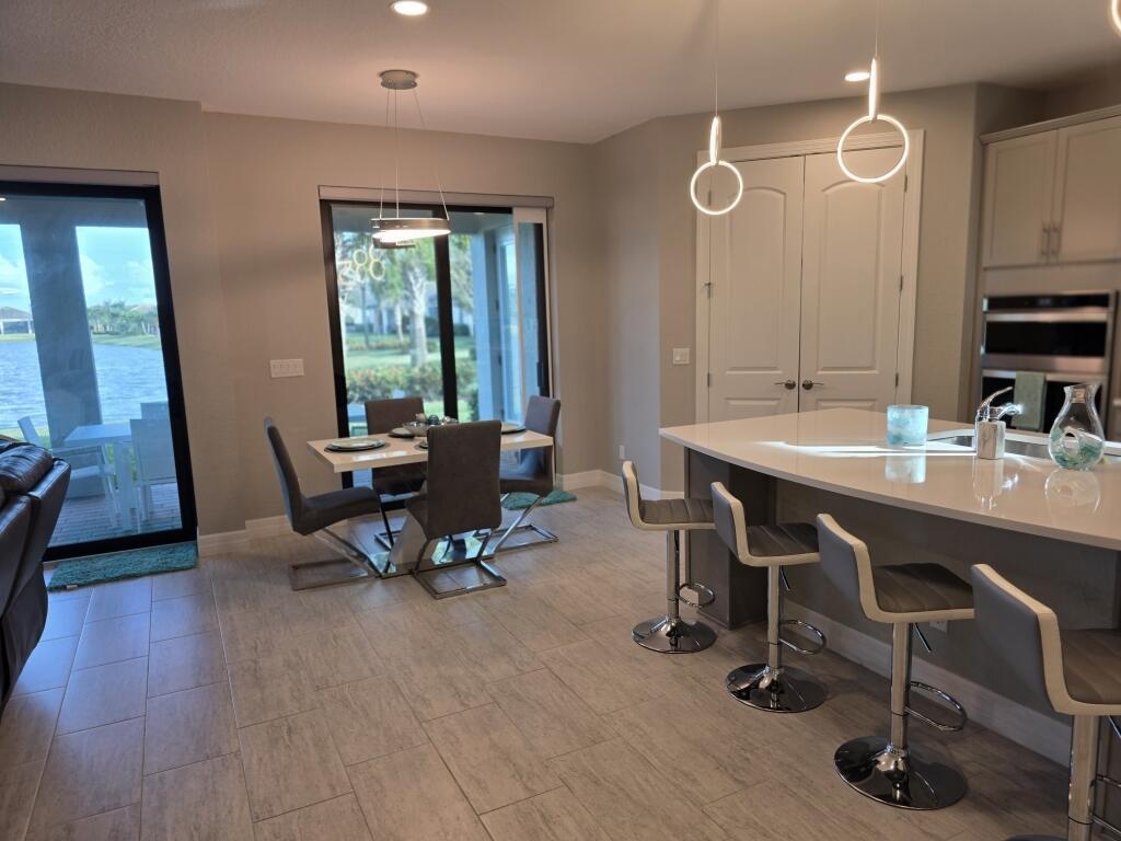 VERANDA PLAT NO 6 VERANDA GARDENS EAST PHASE 1 - Residential Lease