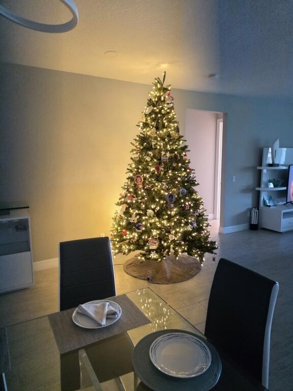 VERANDA PLAT NO 6 VERANDA GARDENS EAST PHASE 1 - Residential Lease