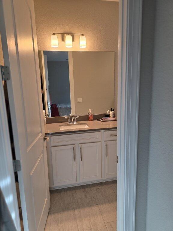 VERANDA PLAT NO 6 VERANDA GARDENS EAST PHASE 1 - Residential Lease