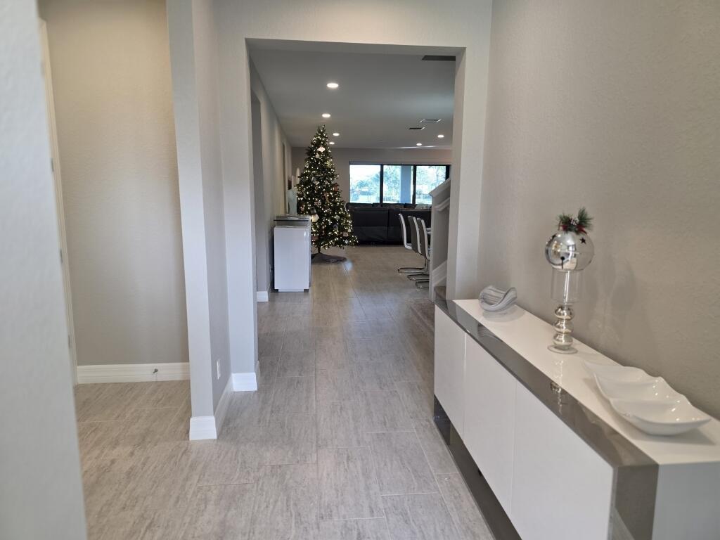 VERANDA PLAT NO 6 VERANDA - Residential Lease