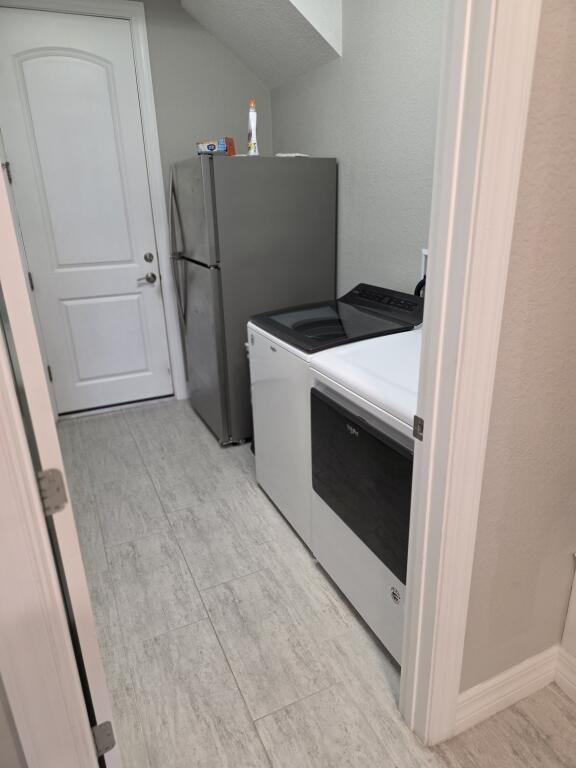 VERANDA PLAT NO 6 VERANDA GARDENS EAST PHASE 1 - Residential Lease