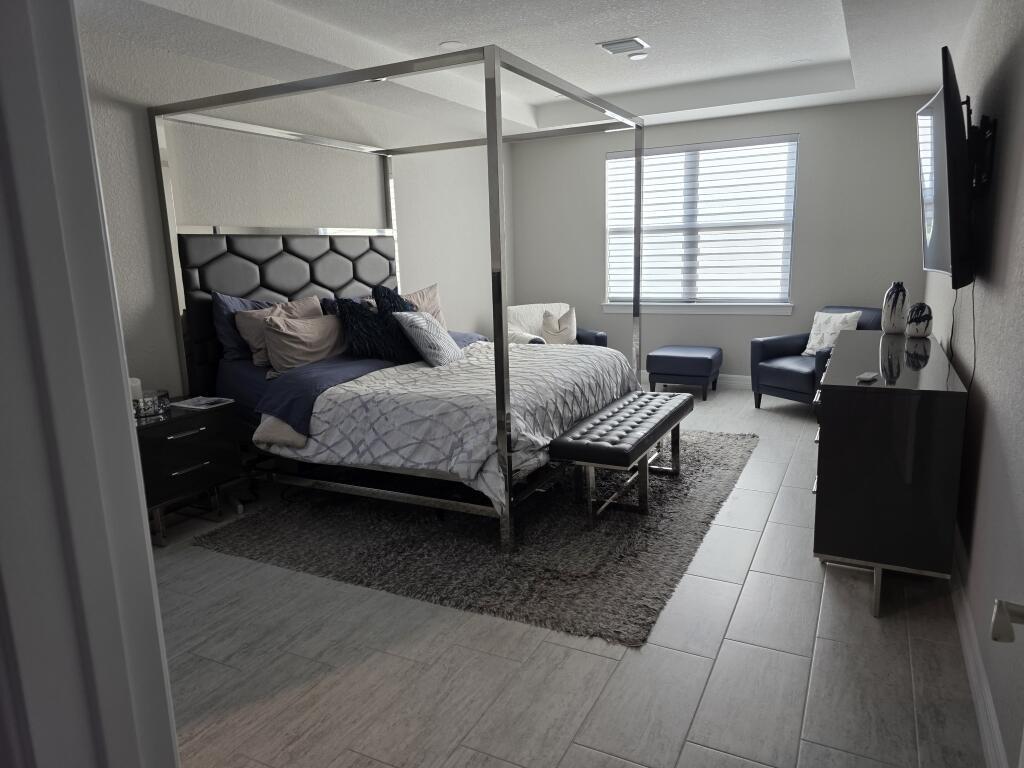 VERANDA PLAT NO 6 VERANDA - Residential Lease