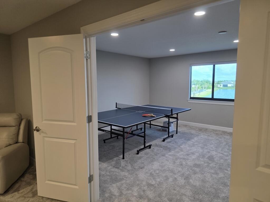 VERANDA PLAT NO 6 VERANDA - Residential Lease