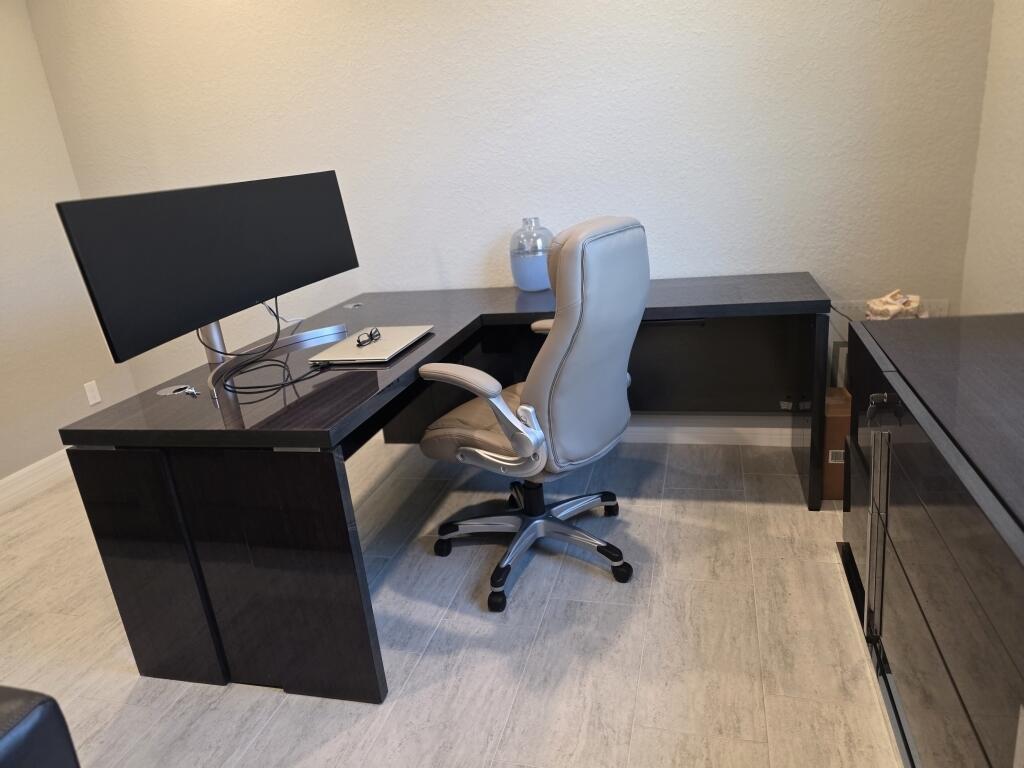 VERANDA PLAT NO 6 VERANDA GARDENS EAST PHASE 1 - Residential Lease