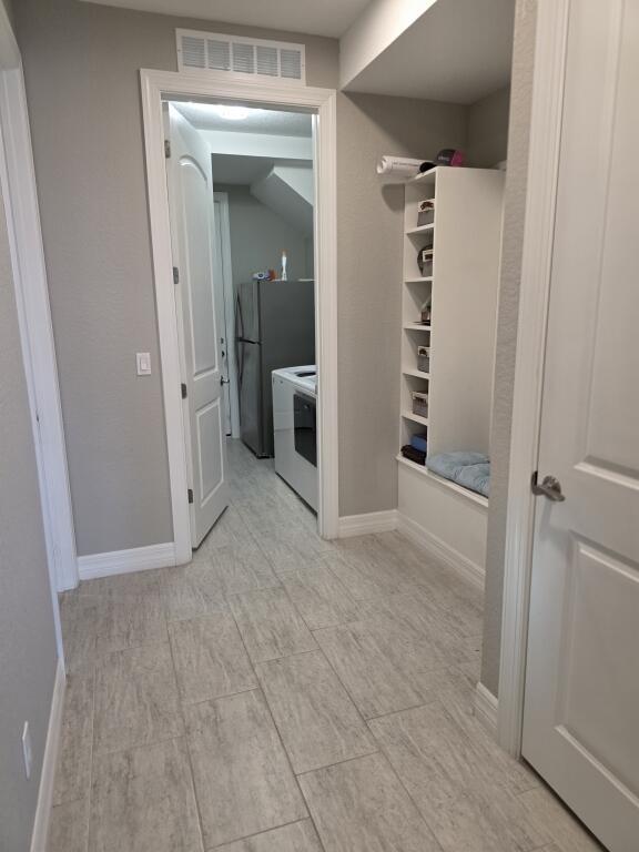 VERANDA PLAT NO 6 VERANDA - Residential Lease