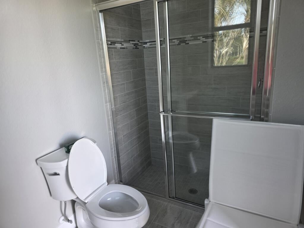 VERANDA PLAT NO 6 VERANDA - Residential Lease