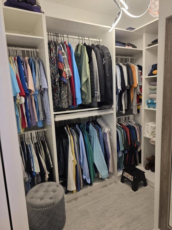 VERANDA PLAT NO 6 VERANDA GARDENS EAST PHASE 1 - Residential Lease