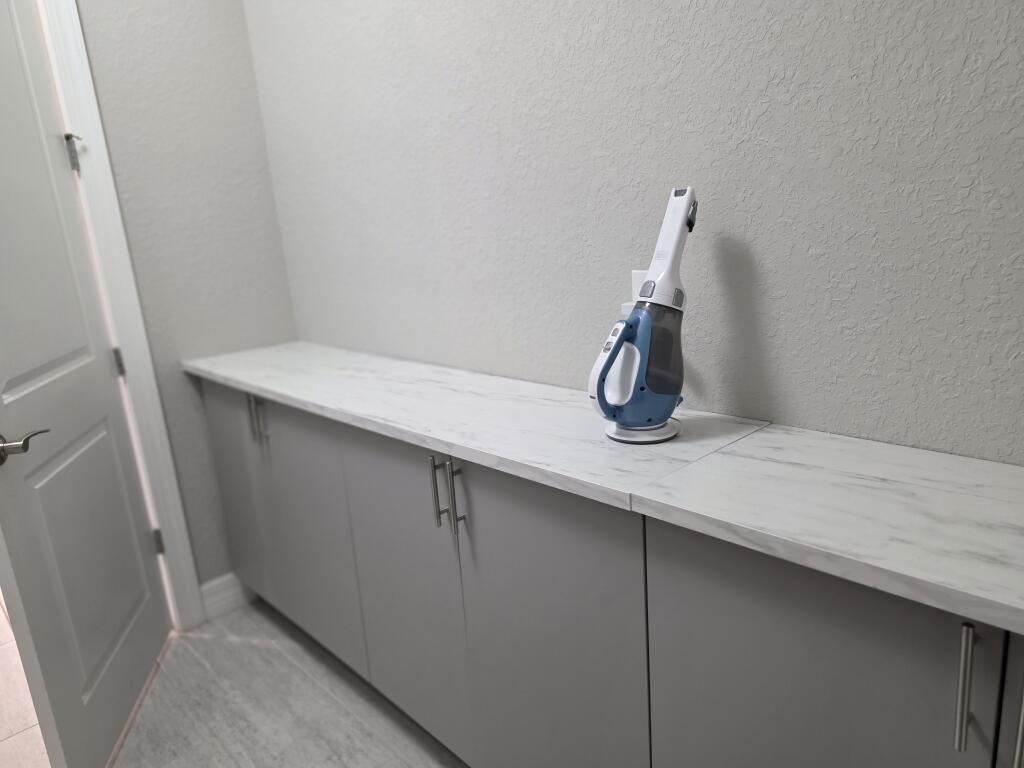 VERANDA PLAT NO 6 VERANDA GARDENS EAST PHASE 1 - Residential Lease