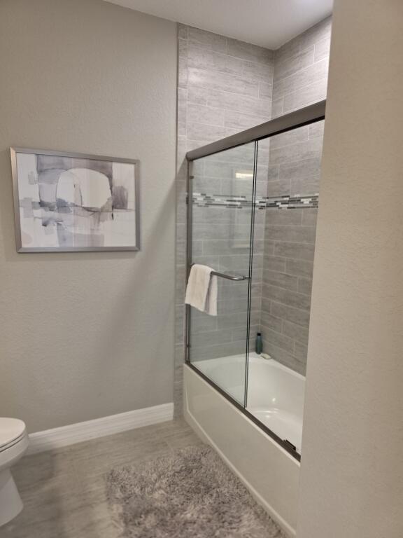 VERANDA PLAT NO 6 VERANDA GARDENS EAST PHASE 1 - Residential Lease