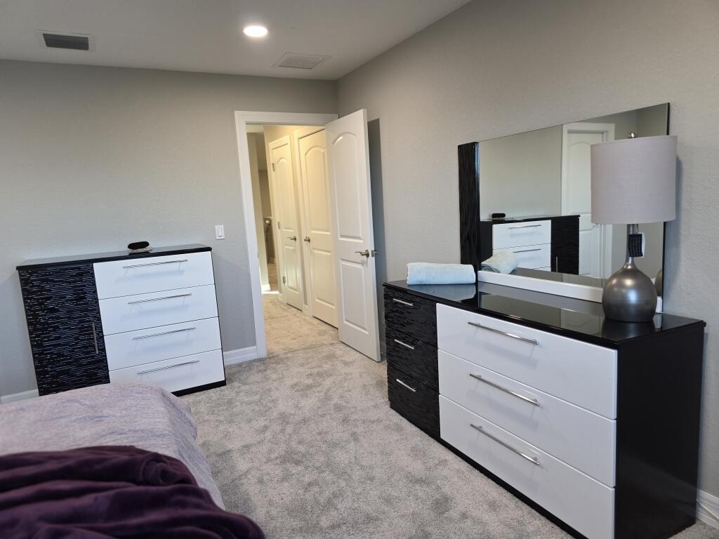 VERANDA PLAT NO 6 VERANDA - Residential Lease