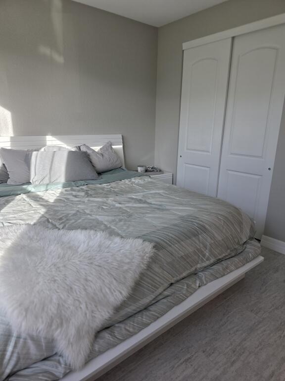 VERANDA PLAT NO 6 VERANDA GARDENS EAST PHASE 1 - Residential Lease