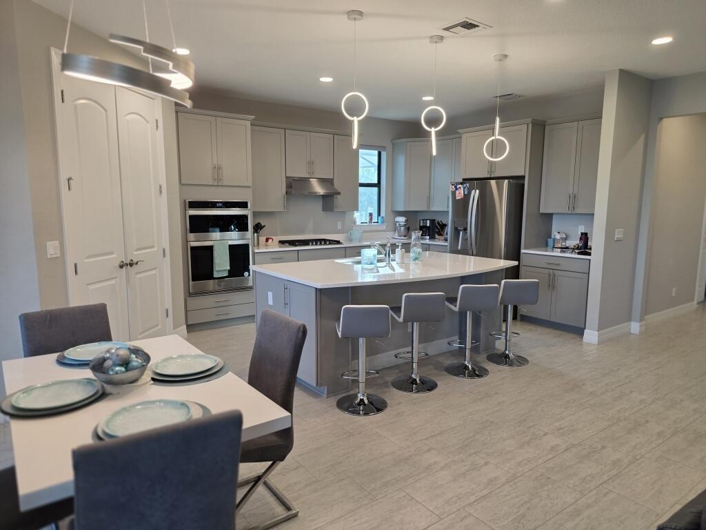 VERANDA PLAT NO 6 VERANDA - Residential Lease