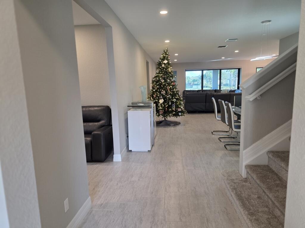 VERANDA PLAT NO 6 VERANDA - Residential Lease