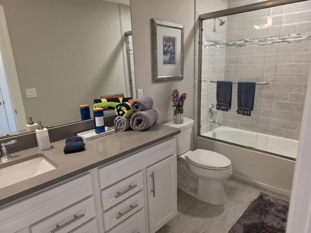 VERANDA PLAT NO 6 VERANDA GARDENS EAST PHASE 1 - Residential Lease